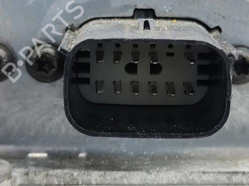 Inverter/Converter JAGUAR I-PACE (X590) EV400 AWD | BP36376303M119  - Image 7