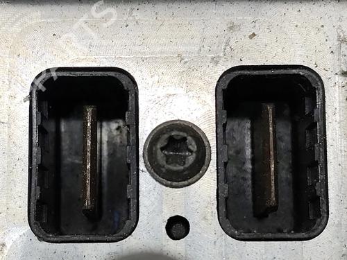 Inverter/Converter JAGUAR I-PACE (X590) EV400 AWD | BP36376303M119  - Image 10
