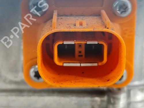 Inverter/Converter JAGUAR I-PACE (X590) EV400 AWD | BP36376303M119  - Image 8