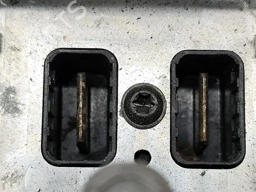 Inverter/Converter JAGUAR I-PACE (X590) EV400 AWD | BP36376303M119  - Image 9