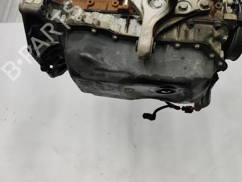 Engine PEUGEOT 508 I (8D_) 2.2 HDi | BP36376304M1 - Image 5
