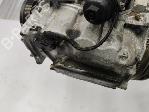 Engine MINI MINI (F55) One First | BP34522531M1 - Image 5