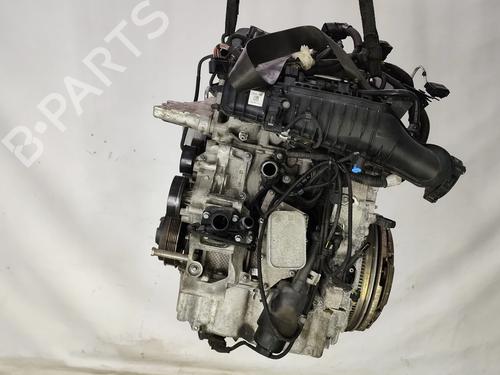 Engine MINI MINI (F55) One First | BP34522531M1 - Image 4