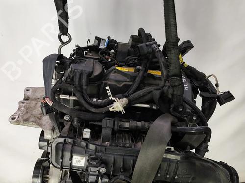 Engine MINI MINI (F55) One First | BP34522531M1 - Image 6