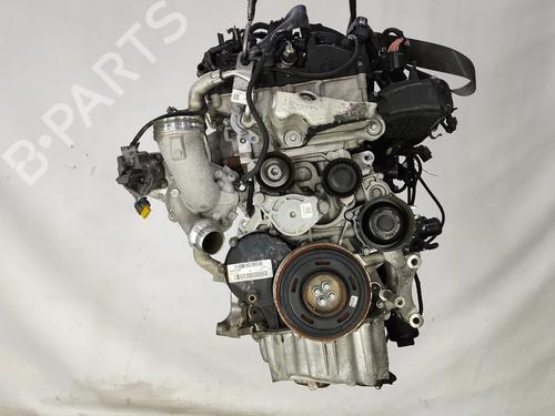 Engine MINI MINI (F55) One First | BP34522531M1 - Image 2