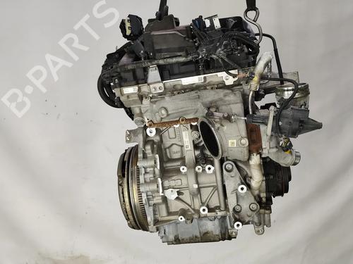 Engine MINI MINI (F55) One First | BP34522531M1 - Image 3