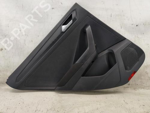 rear-left-panel-vw-t-roc-a11-d11-2017-36305254 main image