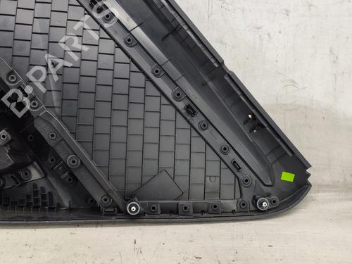 Rear left panel VW T-ROC (A11, D11) 1.0 TSI | BP36305254C60 - Image 8