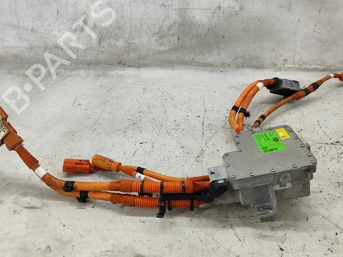 Wiring harness JAGUAR I-PACE (X590) EV400 AWD | BP36376301E16 - Image 5