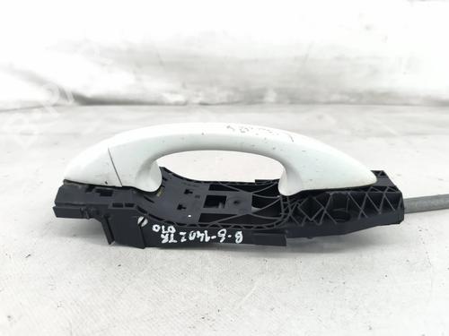 rear-right-exterior-door-handle-vw-t-roc-a11-d11-2017-36305274 main image
