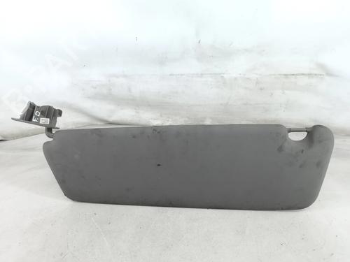 right-sun-visor-renault-master-iii-platformchassis-ev-hv-uv-2010-36280465 main image