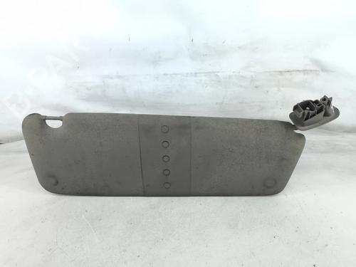 Right sun visor RENAULT MASTER III Platform/Chassis (EV, HV, UV) 2.3 dCi 145 FWD (EV0E, EV0F, HV0E, HV0F, UV0E, UV0F,... | BP36280465I2 - Image 4