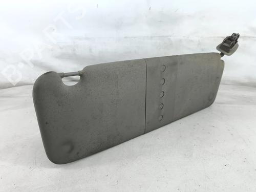 Right sun visor RENAULT MASTER III Platform/Chassis (EV, HV, UV) 2.3 dCi 145 FWD (EV0E, EV0F, HV0E, HV0F, UV0E, UV0F,... | BP36280465I2 - Image 5