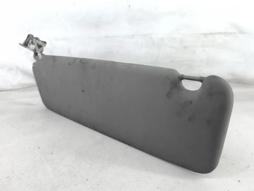 Right sun visor RENAULT MASTER III Platform/Chassis (EV, HV, UV) 2.3 dCi 145 FWD (EV0E, EV0F, HV0E, HV0F, UV0E, UV0F,... | BP36280465I2 - Image 3