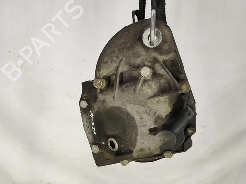 Rear differential BMW 5 (E60) 523 i | BP36301537M24 - Image 3