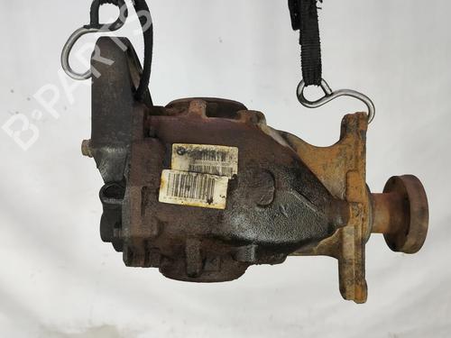 Used Rear differential Rear differential 36301537 36301537