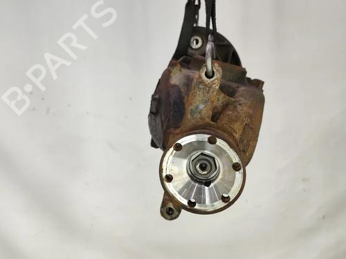 Rear differential BMW 5 (E60) 523 i | BP36301537M24 - Image 4