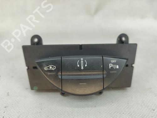 Used Switch Switch 36363673 36363673