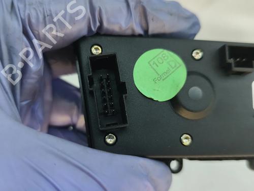 Switch MERCEDES-BENZ CLS (C219) CLS 350 (219.356) | BP36363673I30  - Image 6