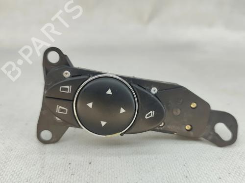 Used Mirror switch Mirror switch 36363674 36363674