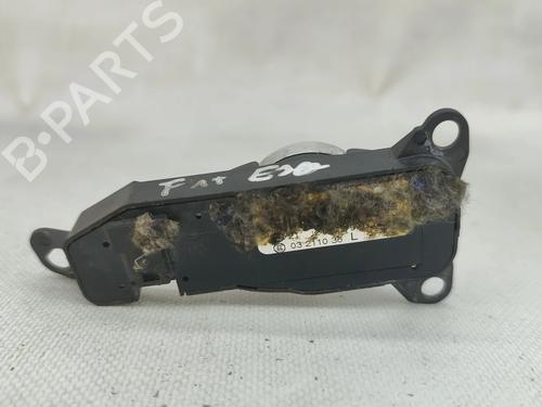 Mirror switch MERCEDES-BENZ CLS (C219) CLS 350 (219.356) | BP36363674I25 - Image 2