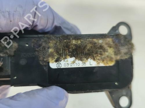 Mirror switch MERCEDES-BENZ CLS (C219) CLS 350 (219.356) | BP36363674I25 - Image 5
