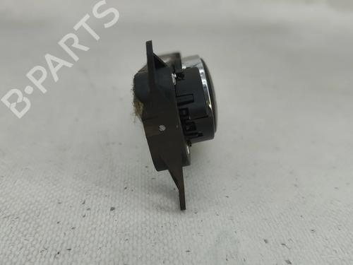 Mirror switch MERCEDES-BENZ CLS (C219) CLS 350 (219.356) | BP36363674I25 - Image 3