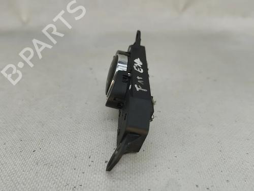 Mirror switch MERCEDES-BENZ CLS (C219) CLS 350 (219.356) | BP36363674I25 - Image 4