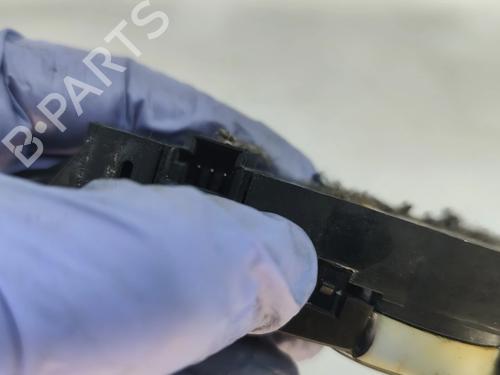 Mirror switch MERCEDES-BENZ CLS (C219) CLS 350 (219.356) | BP36363674I25 - Image 6