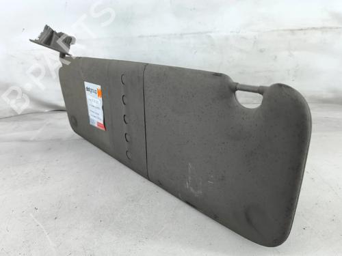 Venstre solskærm RENAULT MASTER III Platform/Chassis (EV, HV, UV) 2.3 dCi 145 FWD (EV0E, EV0F, HV0E, HV0F, UV0E, UV0F,... | BP36280466I1 - Image 3