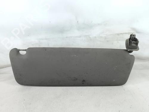 Venstre solskærm RENAULT MASTER III Platform/Chassis (EV, HV, UV) 2.3 dCi 145 FWD (EV0E, EV0F, HV0E, HV0F, UV0E, UV0F,... | BP36280466I1 - Image 4