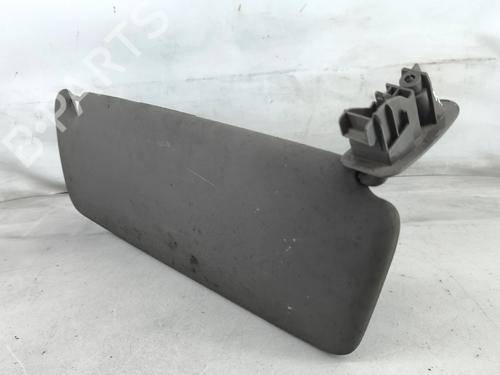 Venstre solskærm RENAULT MASTER III Platform/Chassis (EV, HV, UV) 2.3 dCi 145 FWD (EV0E, EV0F, HV0E, HV0F, UV0E, UV0F,... | BP36280466I1 - Image 6