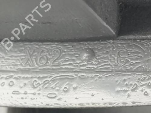 Venstre solskærm RENAULT MASTER III Platform/Chassis (EV, HV, UV) 2.3 dCi 145 FWD (EV0E, EV0F, HV0E, HV0F, UV0E, UV0F,... | BP36280466I1 - Image 9