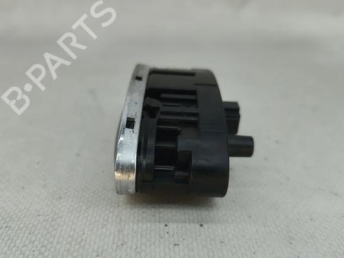 Right front window switch MERCEDES-BENZ CLS (C219) CLS 350 (219.356) | BP36363676I26 - Image 3