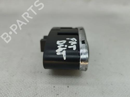 Right front window switch MERCEDES-BENZ CLS (C219) CLS 350 (219.356) | BP36363676I26 - Image 4