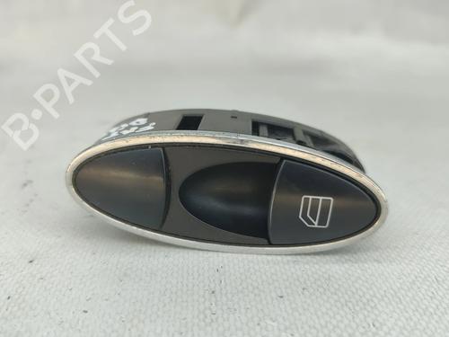 Used Right front window switch Right front window switch 36363676 36363676
