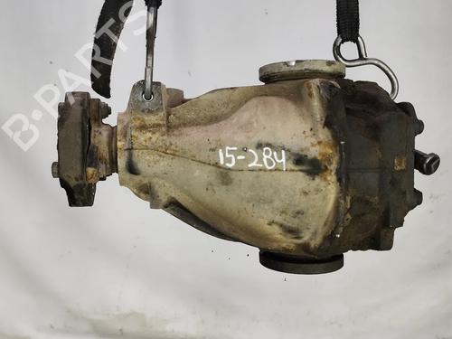 rear-differential-mercedes-benz-c-class-w202-1993-1994-1995-1996-1997-1998-1999-2000-36301544 main image