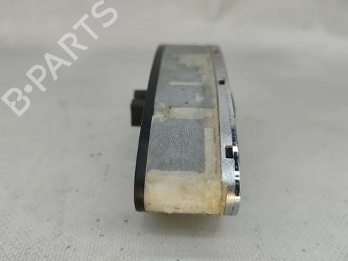 Left front window switch MERCEDES-BENZ CLS (C219) CLS 350 (219.356) | BP36363677I27 - Image 3
