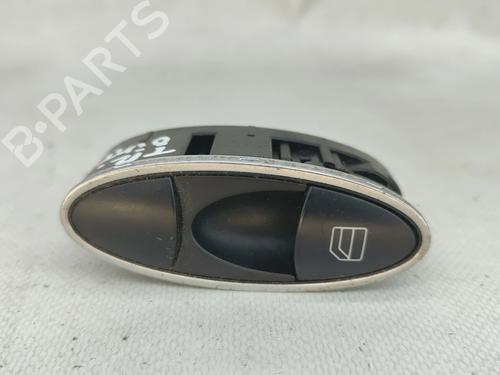 Used Right rear window switch Right rear window switch 36363678 36363678