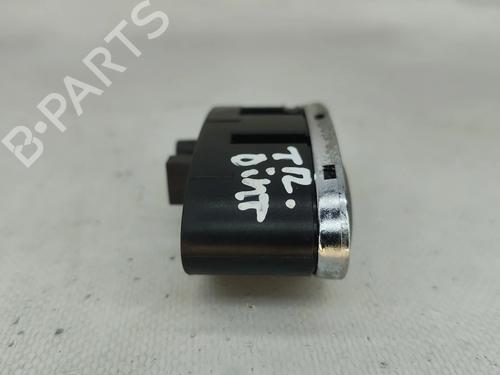 Right rear window switch MERCEDES-BENZ CLS (C219) CLS 350 (219.356) | BP36363678I28 - Image 4