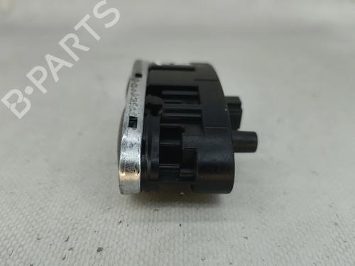 Right rear window switch MERCEDES-BENZ CLS (C219) CLS 350 (219.356) | BP36363678I28 - Image 3
