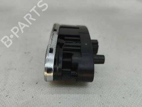 Left rear window switch MERCEDES-BENZ CLS (C219) CLS 350 (219.356) | BP36363679I29 - Image 4
