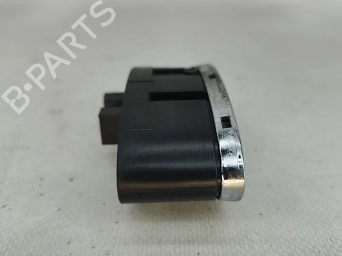 Left rear window switch MERCEDES-BENZ CLS (C219) CLS 350 (219.356) | BP36363679I29 - Image 3