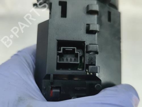 Climate control MERCEDES-BENZ CLS (C219) CLS 350 (219.356) | BP36363680I5  - Image 6
