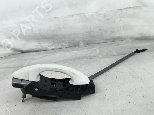 front-left-exterior-door-handle-vw-t-roc-a11-d11-2017-36305273 main image