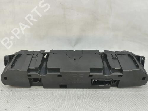Climate control MERCEDES-BENZ CLS (C219) CLS 350 (219.356) | BP36363681I5 - Image 2