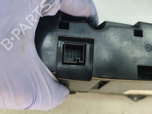 Climate control MERCEDES-BENZ CLS (C219) CLS 350 (219.356) | BP36363681I5 - Image 7