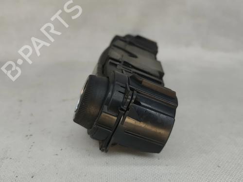 Climate control MERCEDES-BENZ CLS (C219) CLS 350 (219.356) | BP36363681I5 - Image 4