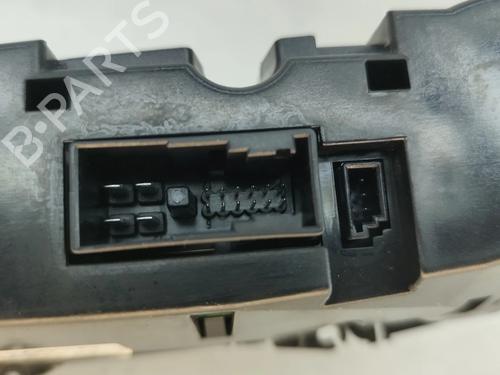 Climate control MERCEDES-BENZ CLS (C219) CLS 350 (219.356) | BP36363681I5 - Image 6