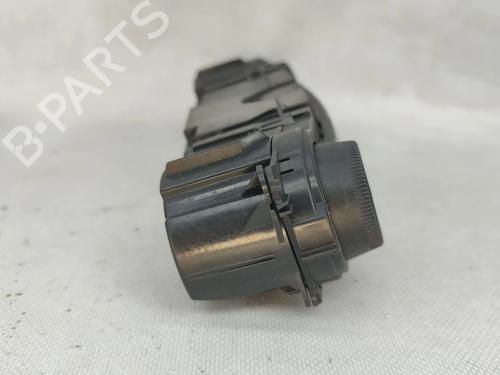 Climate control MERCEDES-BENZ CLS (C219) CLS 350 (219.356) | BP36363681I5 - Image 3